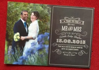 Dream Wedding Pianist