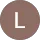 Lina Dennis profile picture