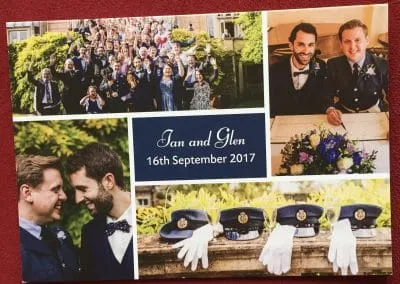 Dream Wedding Pianist