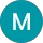 Martha Gray profile picture