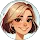 Zoe Thexton profile picture