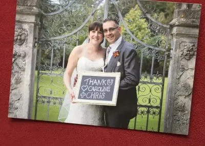 Dream Wedding Pianist