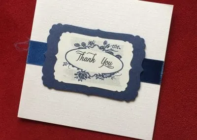 Dream Wedding Pianist