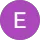 Evangeline Johnson profile picture