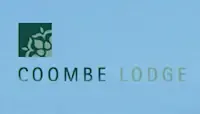 coombelodgelogo coombe lodge