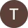 Theresa Benjamin profile picture