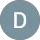 Dave D profile picture