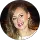 Francesca Beardon profile picture