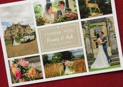 Dream Wedding Pianist